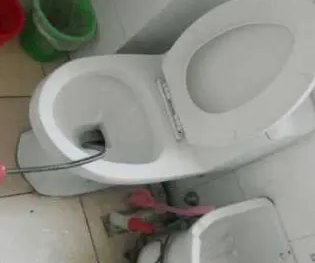 荥阳马桶疏通多少钱