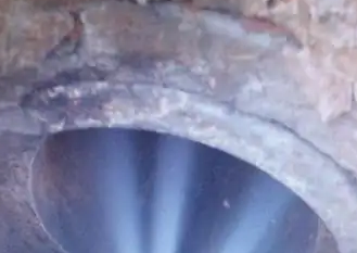 荥阳高压清洗管道哪家好